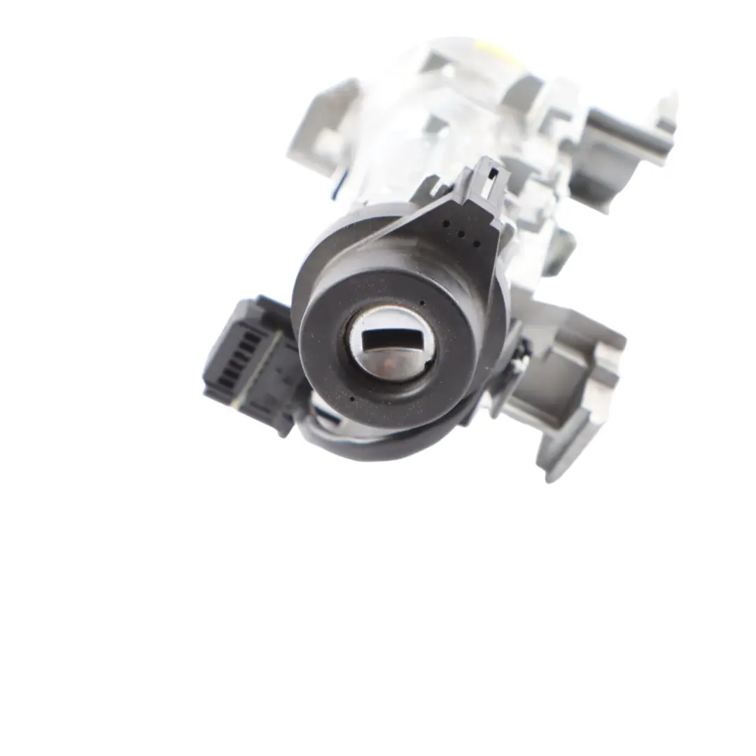 Ignition Switch Volkswagen VW Touran 1T Lock Barrel Control Module to with Part number 1K0905841 Ignition Switch Volkswagen VW Touran 1T Lock Barrel Control Module - SKU 1K0905841 - Part number 1K0905841