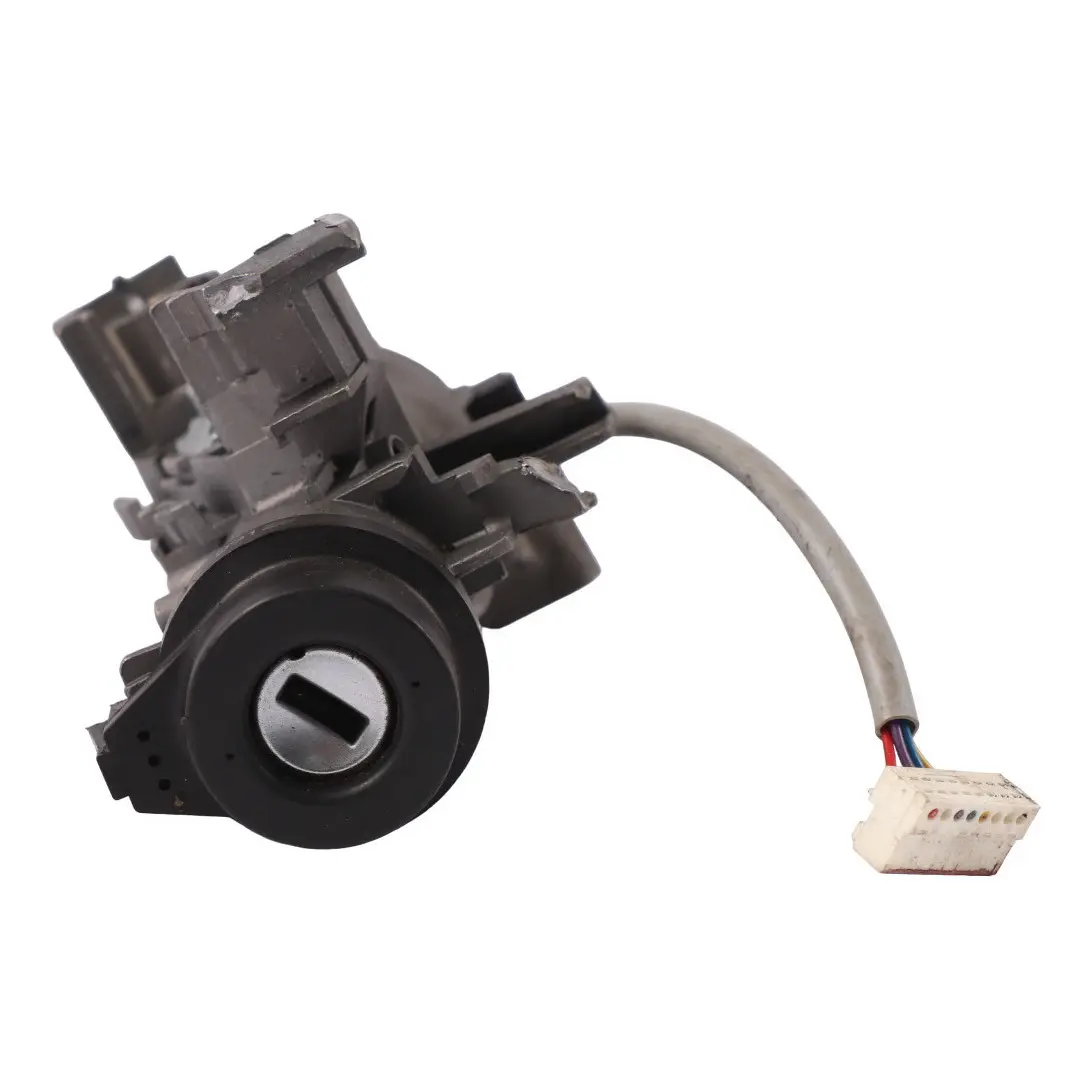 Interruttore di accensione Volkswagen VW Caddy Barile di serratura 1K0905851B