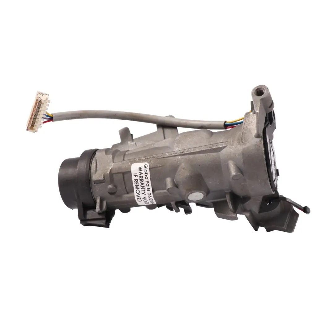  Interruttore di accensione Volkswagen VW Caddy Barile di serratura - SKU 1K0905851B - Numero di parte 1K0905851B