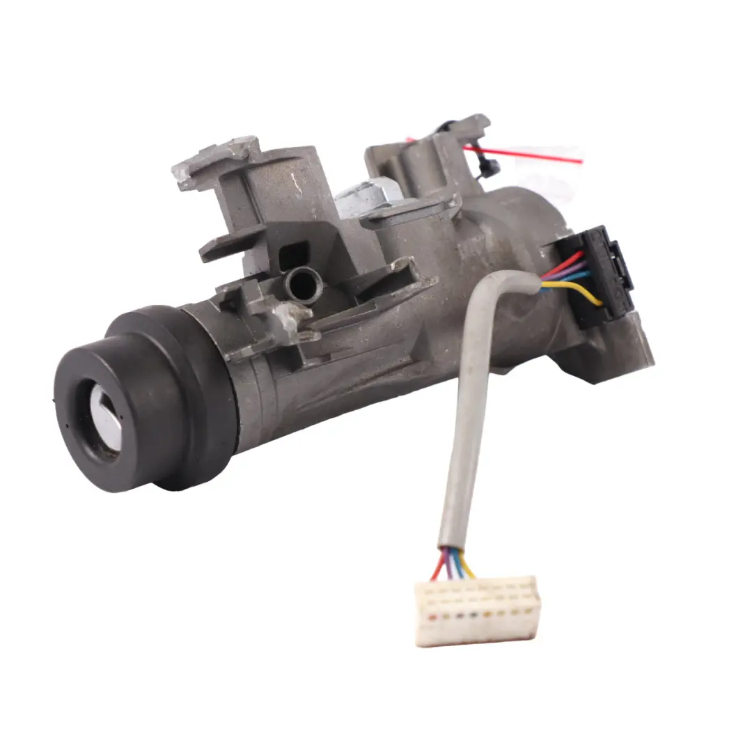Zündschalter Volkswagen VW Caddy Maxi Steuermodul  - SKU 1K0905851B - Teilenummer 1K0905851B