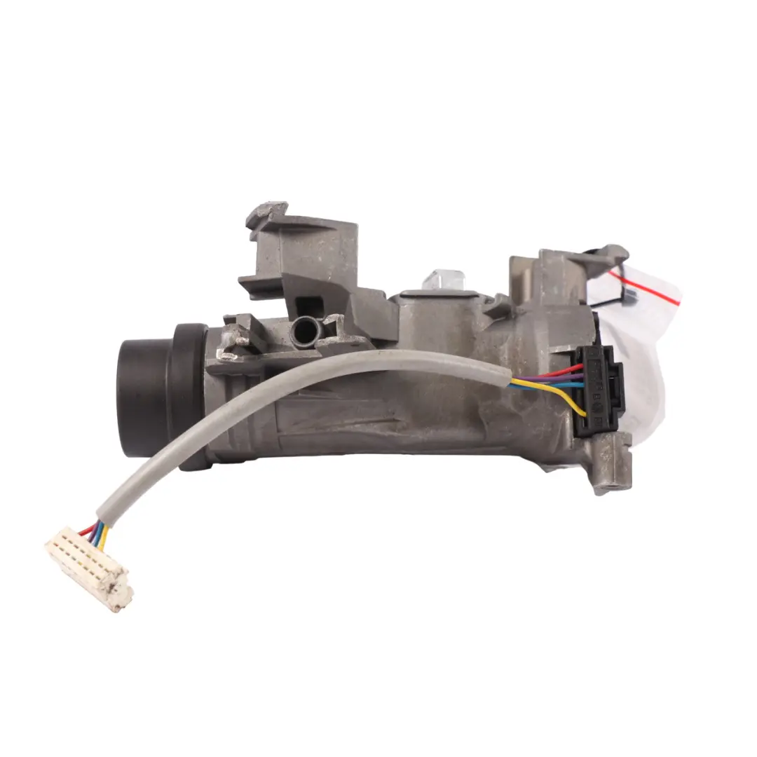 Ignition Switch Volkswagen VW Caddy Maxi Lock Barrel Control Module to with Part number 1K0905851B Ignition Switch Volkswagen VW Caddy Maxi Lock Barrel Control Module - SKU 1K0905851B - Part number 1K0905851B