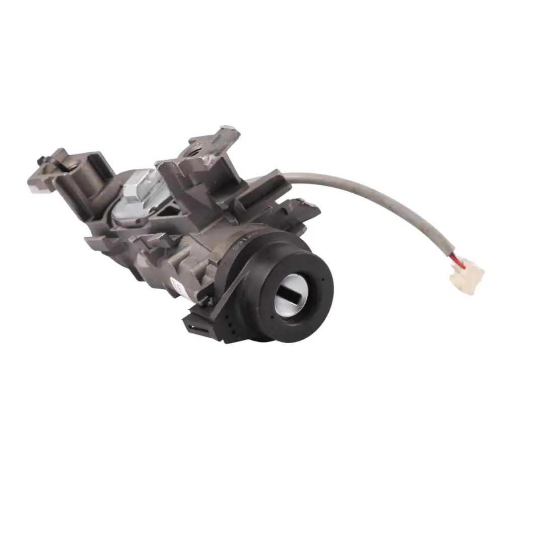 Interruttore di accensione Volkswagen VW Caddy Barile di serratura - SKU 1K0905851B - Numero di parte 1K0905851B