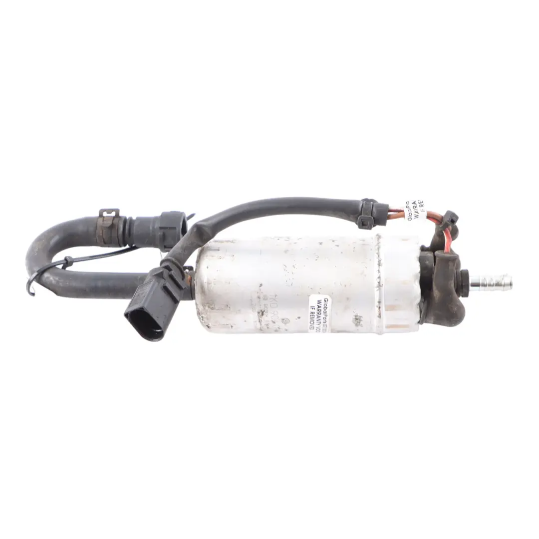 Fuel Pump Volkswagen Transporter T5 TDI Diesel Electric Fuel Pump - SKU 1K0906089A - Part number 1K0906089A