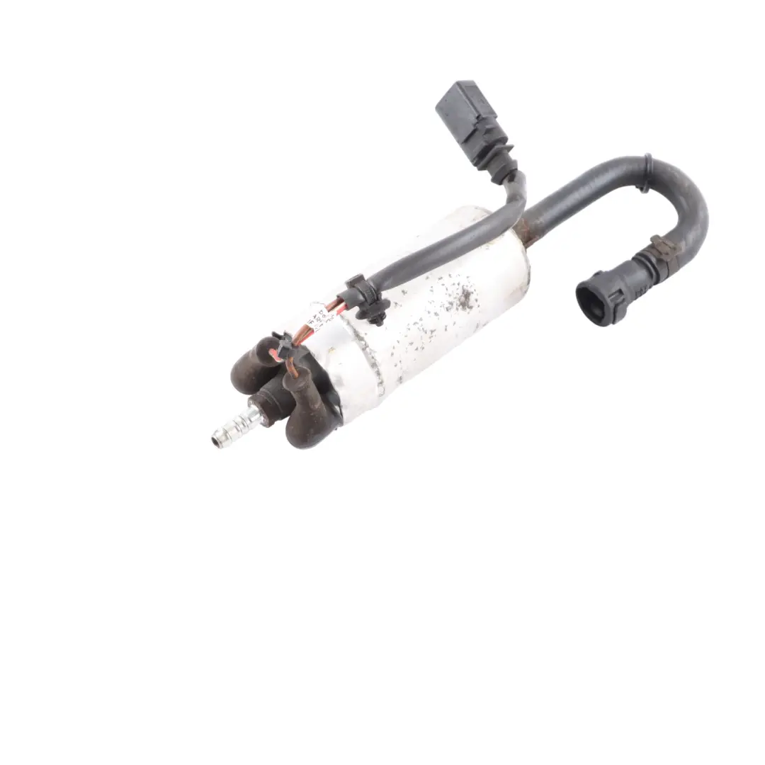 Fuel Pump Volkswagen Transporter T5 TDI Diesel Electric Fuel Pump - SKU 1K0906089A - Part number 1K0906089A