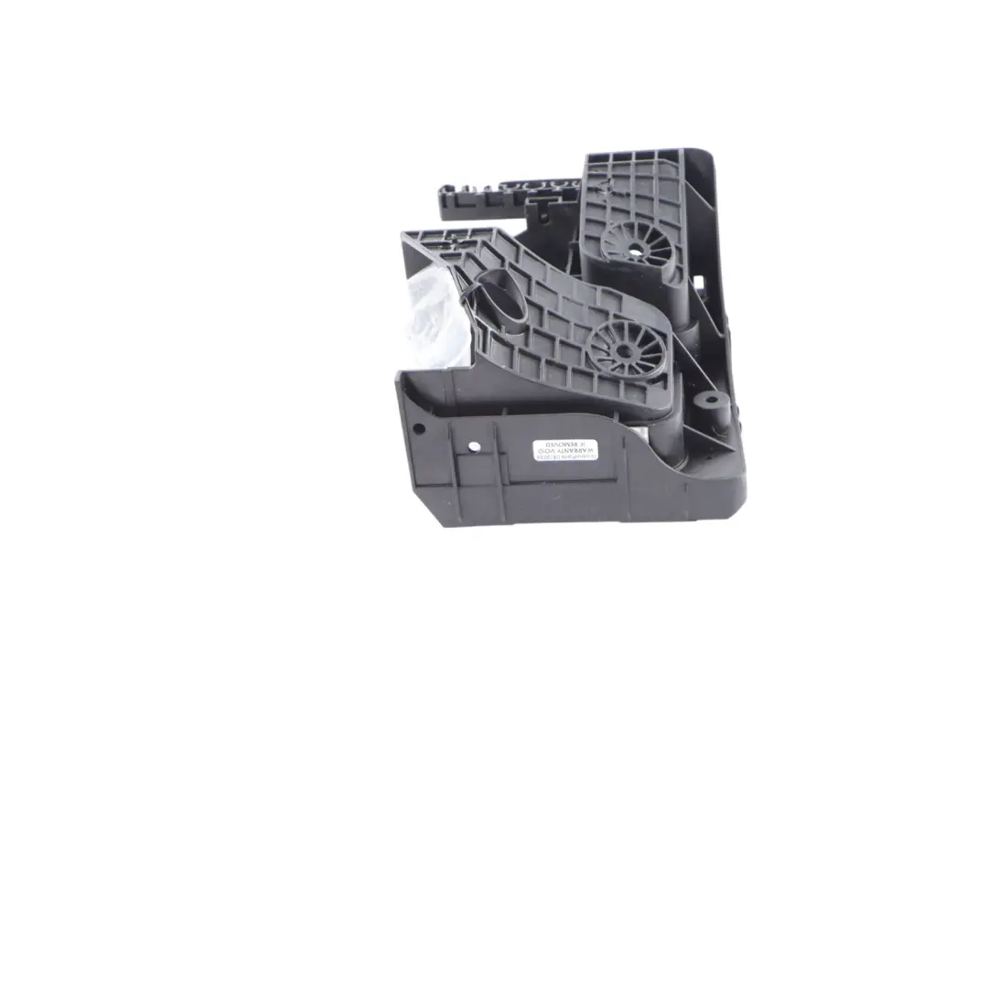 Main Relay Holder Fuse Box Support Bracket Mount to Audi A3 8P with Part number 1K0907361C Audi A3 8P Main Relay Holder Fuse Box Support Bracket Mount - SKU 1K0907361C - Part number 1K0907361C