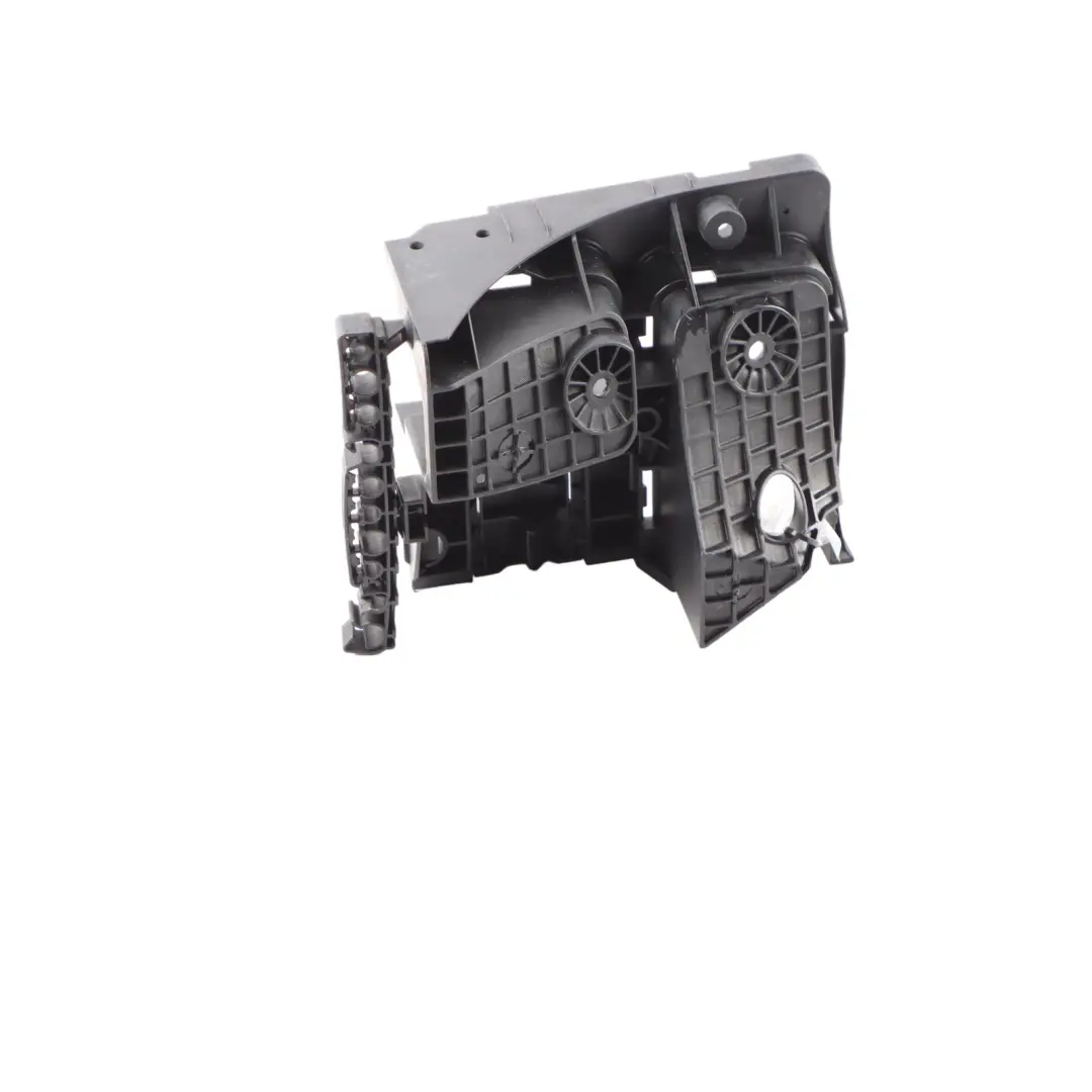 Soporte Caja Fusibles Relé Principal para Audi A3 8P con número de pieza 1K0907361C Audi A3 8P Soporte Caja Fusibles Relé Principal - SKU 1K0907361C - Número de pieza 1K0907361C