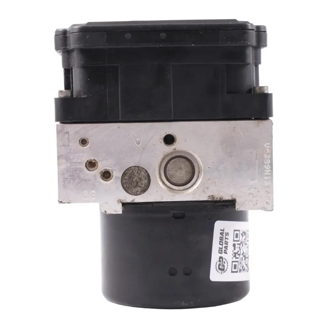  Bomba ABS Volkswagen Caddy Unidad de Control de Frenado Módulo - SKU 1K0907379BK - Número de pieza 1K0907379BK