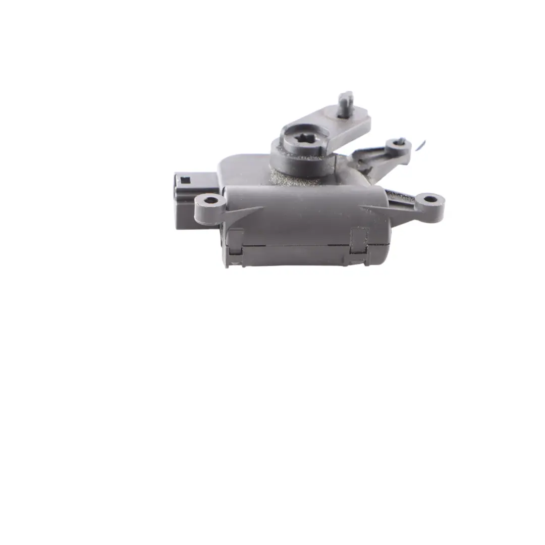 VW Volkswagen Audi Seat Skoda Actuador motor Soplador calentador - SKU 1K0907511B - Número de pieza 1K0907511B