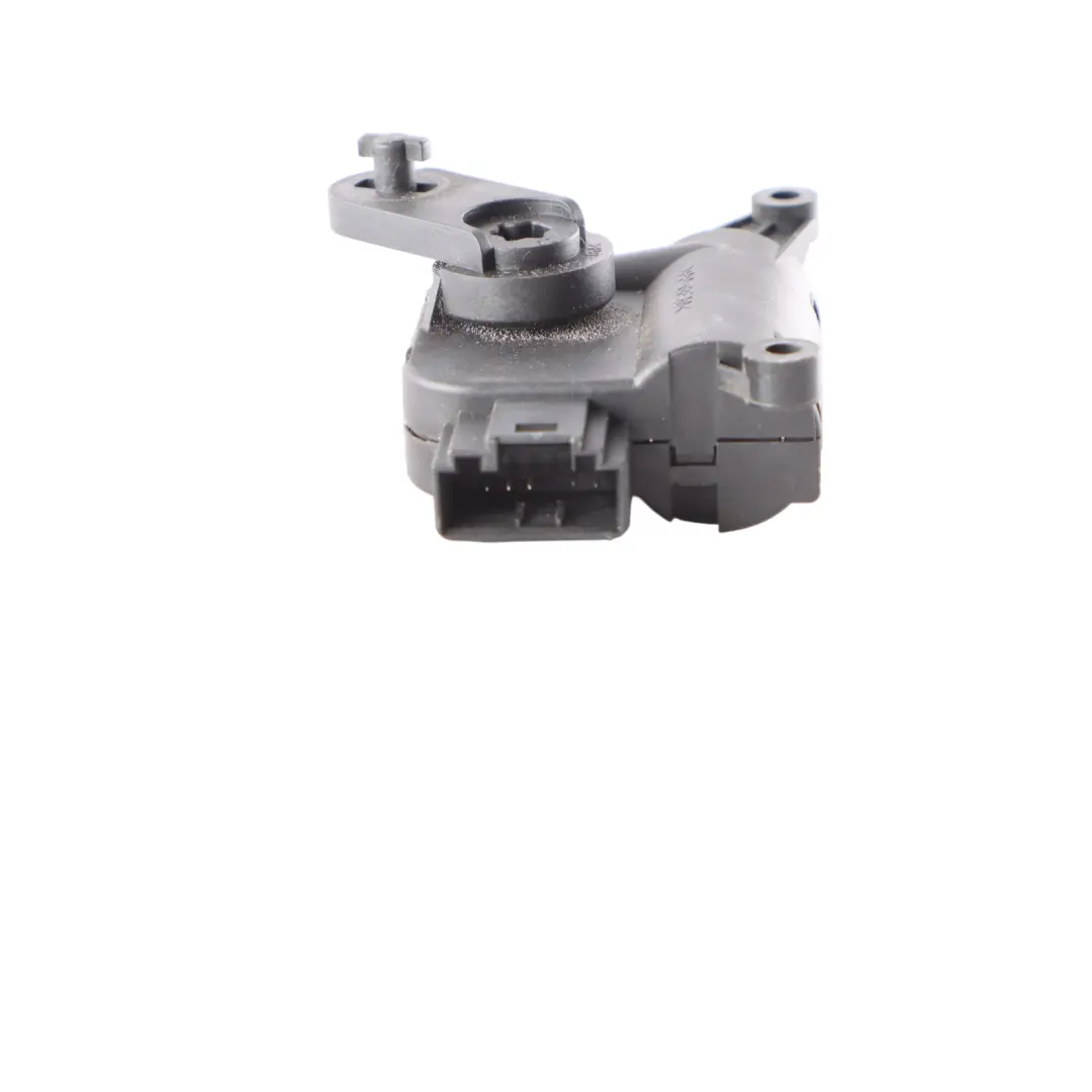VW Volkswagen Audi Seat Skoda Actuador motor Soplador calentador - SKU 1K0907511B - Número de pieza 1K0907511B