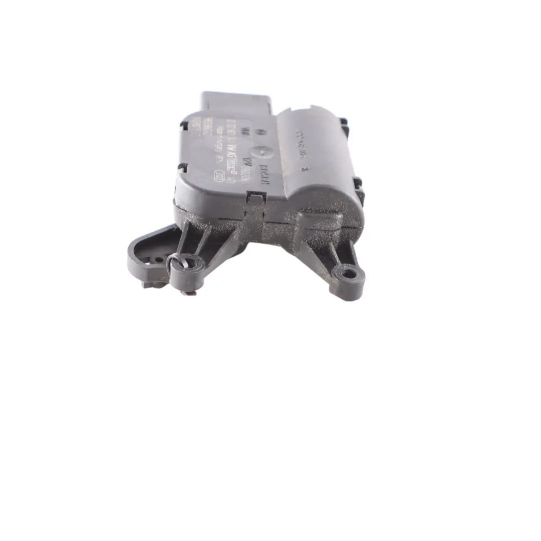 VW Volkswagen Audi Seat Skoda Flap Motor Actuator Heater Blower - SKU 1K0907511B - Part number 1K0907511B
