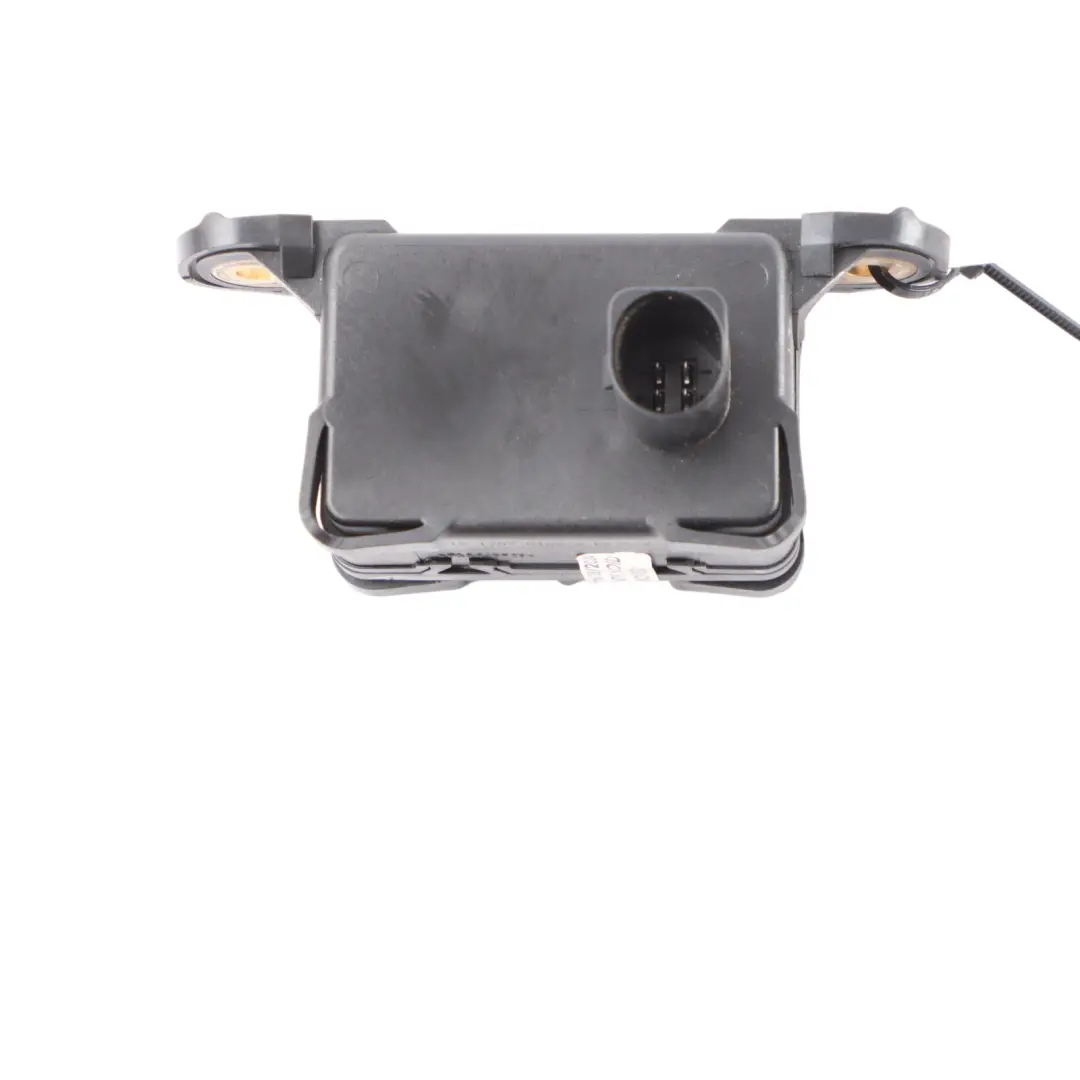 VW Touran 1T Czujnik Kąta Skrętu ESP Moduł prędkości obrotowej - SKU 1K0907655D - Numer Części 1K0907655D