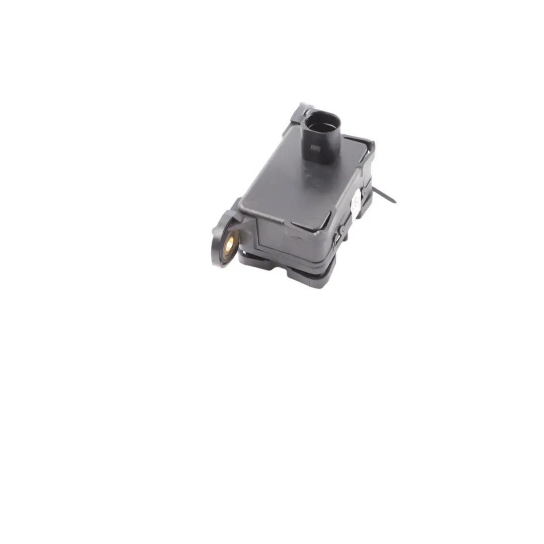 VW Touran 1T Yaw Sensor ESP Rotation Rate Control Unit Module - SKU 1K0907655D - Part number 1K0907655D
