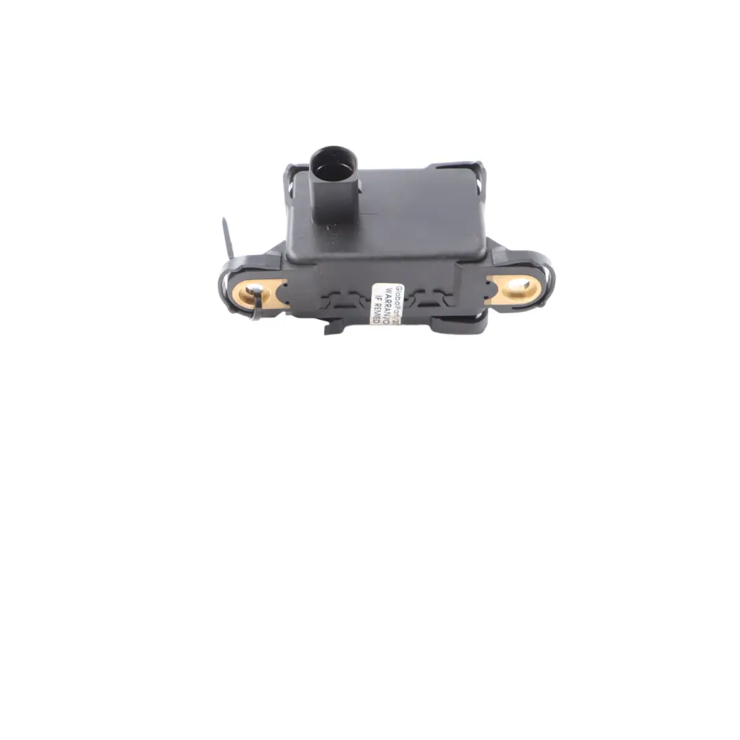 VW Touran 1T Czujnik Kąta Skrętu ESP Moduł prędkości obrotowej - SKU 1K0907655D - Numer Części 1K0907655D