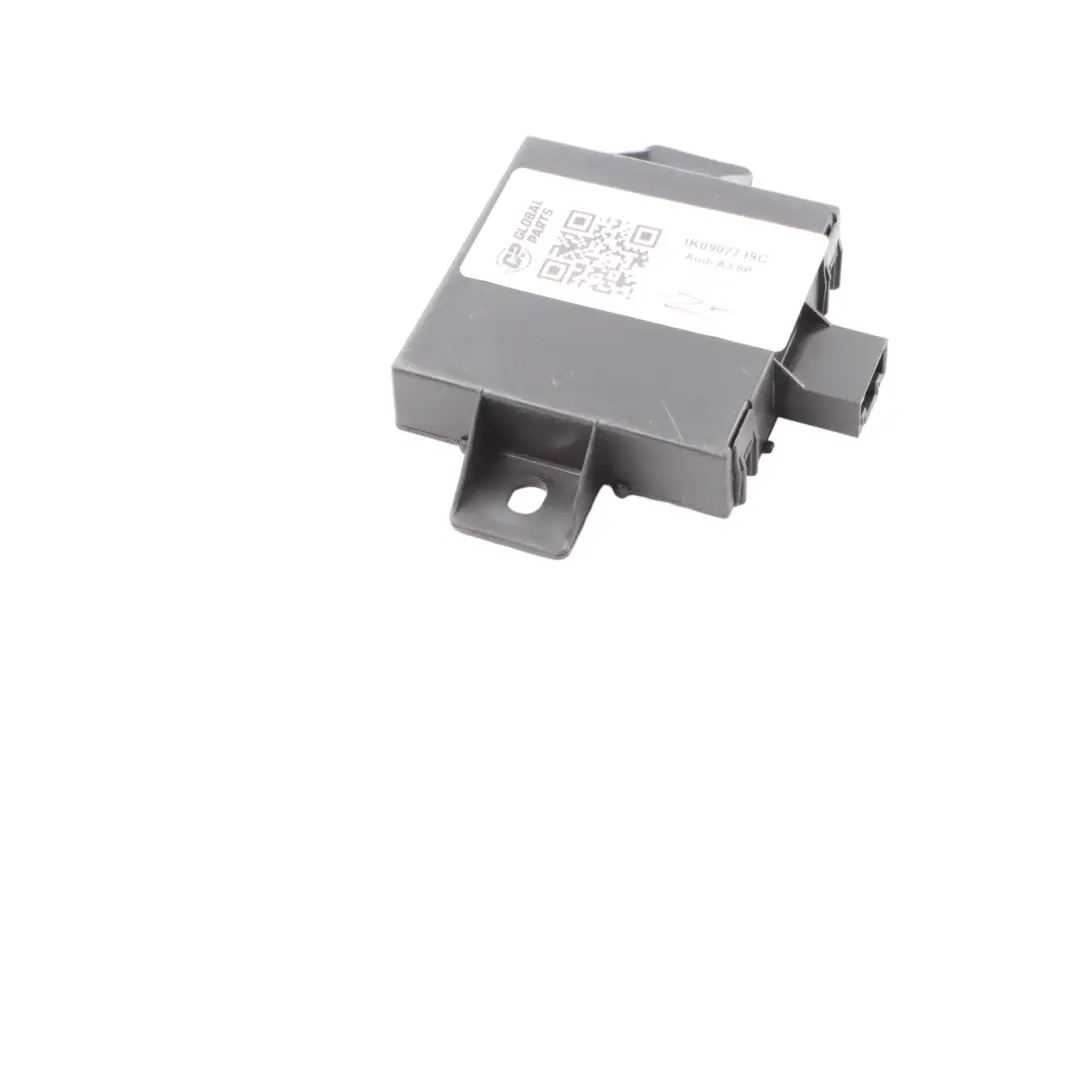 Anti Theft Alarm System Control Module Unit ECU Audi A3 8P - SKU 1K0907719C - Part number 1K0907719C