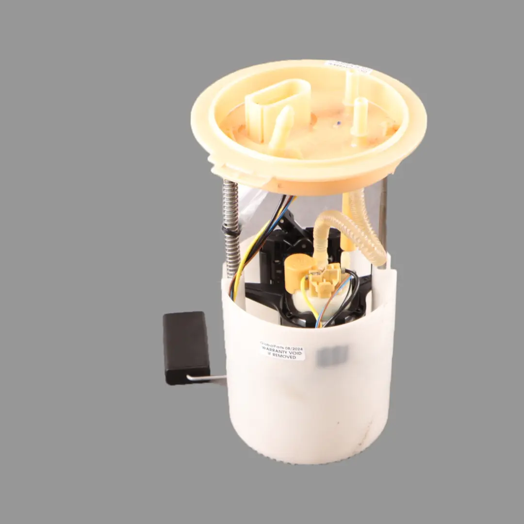 Pompa Carburante Serbatoio Sender per Audi A3 8P 2.0 TDI Diesel con numero di parte 1K0919050AB Audi A3 8P 2.0 TDI Diesel Pompa Carburante Serbatoio Sender - SKU 1K0919050AB - Numero di parte 1K0919050AB