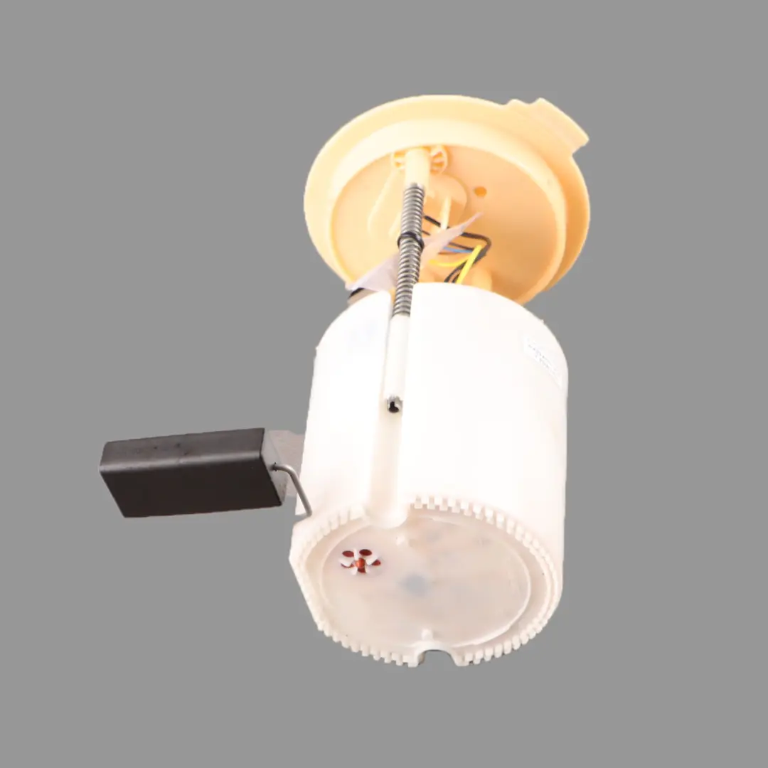 Control Bomba Combustible Tanque Unidad para Audi A3 8P 2.0 TDI Diesel con número de pieza 1K0919050AB Audi A3 8P 2.0 TDI Diesel Control Bomba Combustible Tanque Unidad - SKU 1K0919050AB - Número de pieza 1K0919050AB