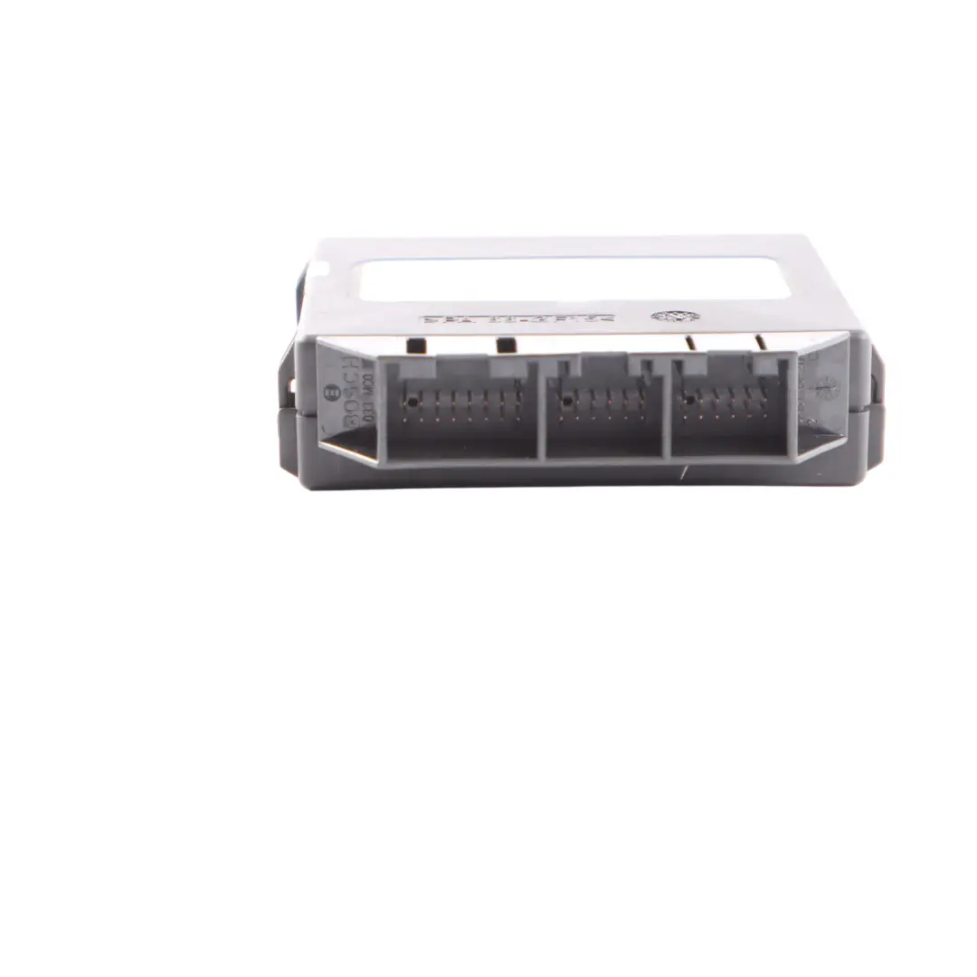 Volkswagen Touran 1T Parking Control Unit Module Sensor - SKU 1K0919283A - Part number 1K0919283A