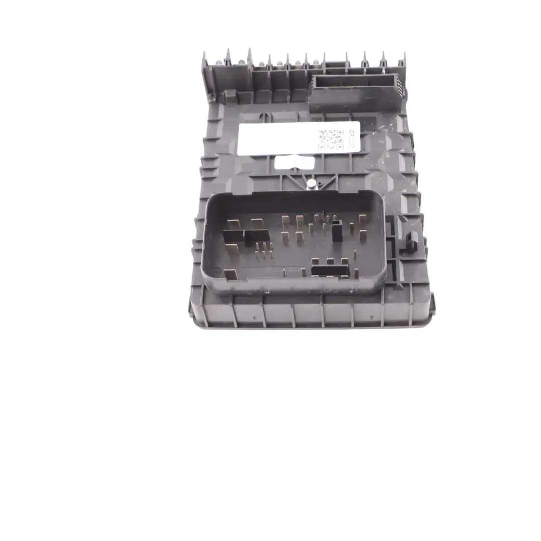 Obudowa Skrzynka Bezpieczników do Audi A3 8P o numerze 1K0937125D Audi A3 8P Obudowa Skrzynka Bezpieczników - SKU 1K0937125D - Numer Części 1K0937125D