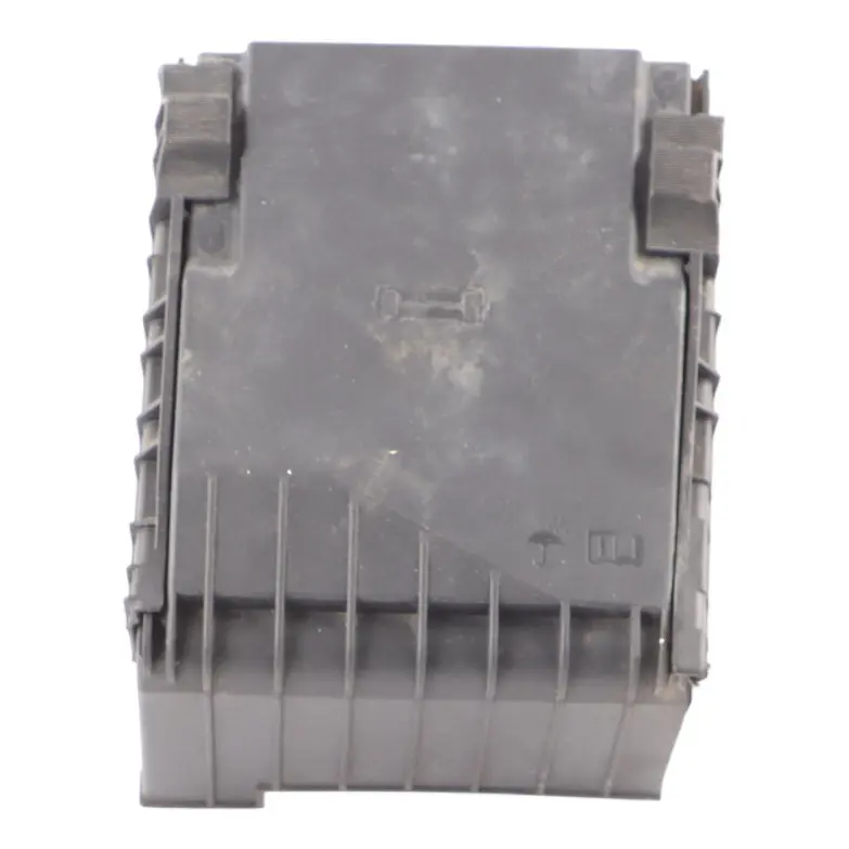 Sicherungskasten Abdeckung Trim Gehäuse für Vw Golf 5 Audi A3 8P Seat mit Teilenummer 1K0937132F Vw Golf 5 Audi A3 8P Seat Sicherungskasten Abdeckung Trim Gehäuse - SKU 1K0937132F - Teilenummer 1K0937132F