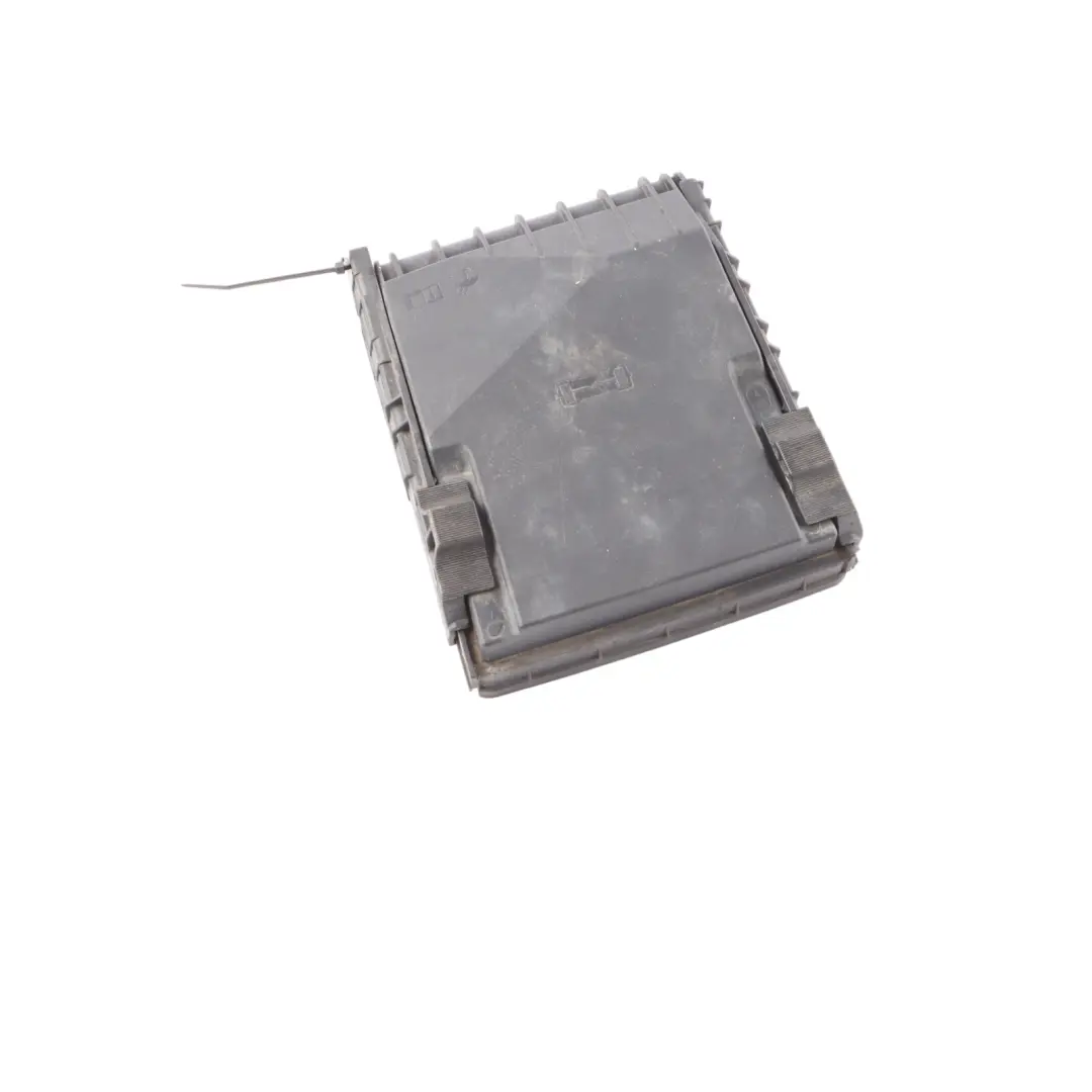 Vw Golf 5 Audi A3 8P Seat Leon 1P1 Caja de Fusibles Tapa Panel Caja - SKU 1K0937132F - Número de pieza 1K0937132F