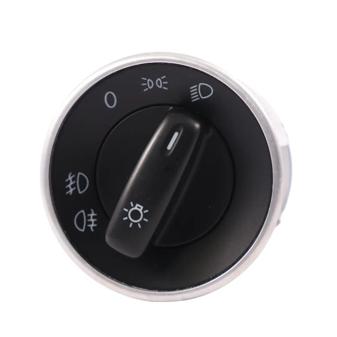 VW Volkswagen Caddy Maxi Lampada Interruttore Interruttore Luce - SKU 1K0941431BD - Numero di parte 1K0941431BD