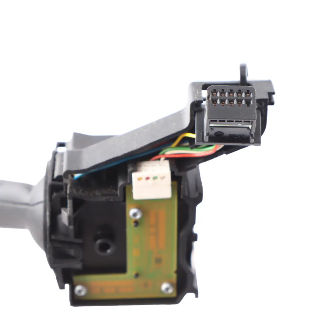 VW Touran 1T Columna Dirección Indicador Stalk Control Interruptor - SKU 1K0953513A - Número de pieza 1K0953513A