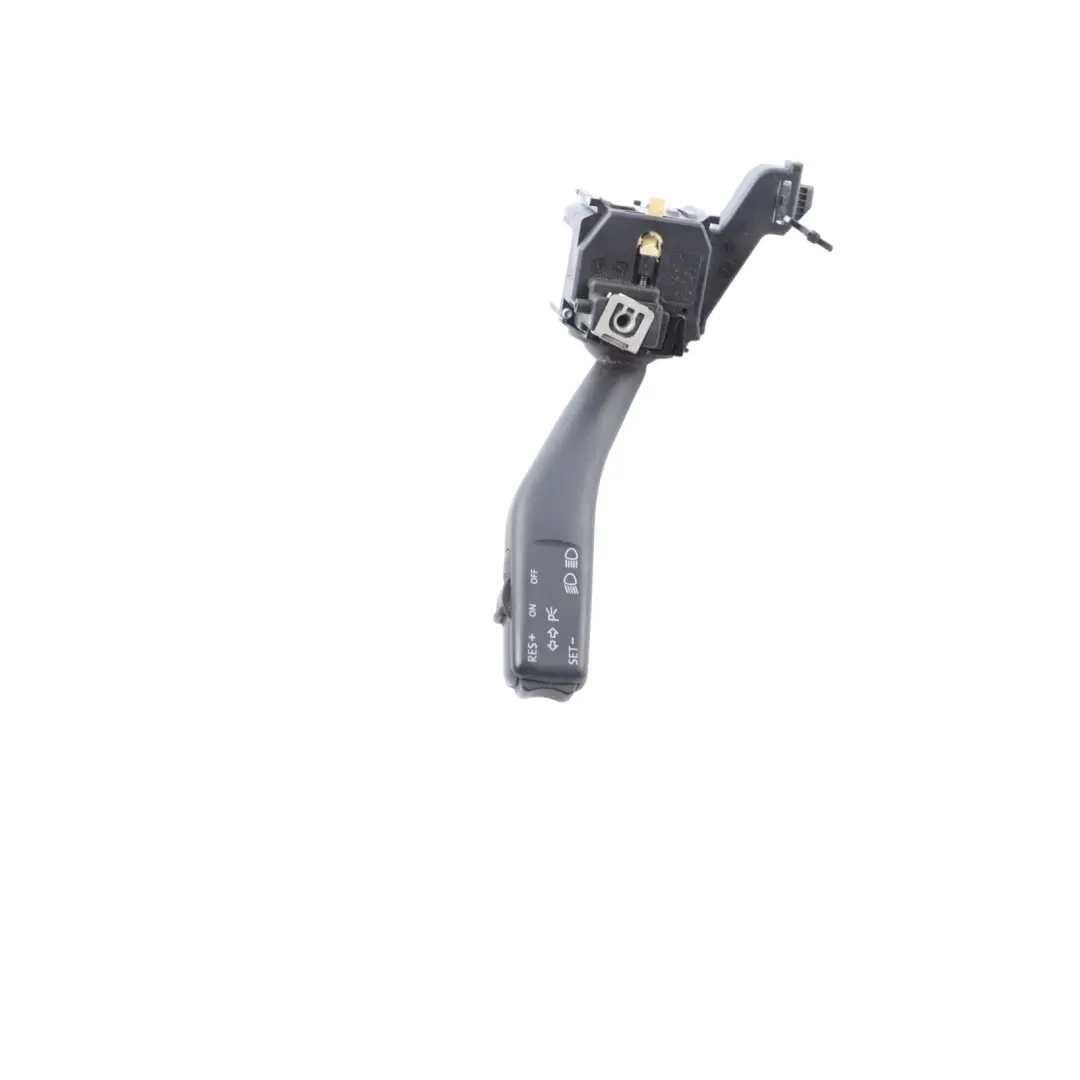 VW TOURAN 1T Steering Column Indicator Stalk Control Unit Switch - SKU 1K0953513A - Part number 1K0953513A