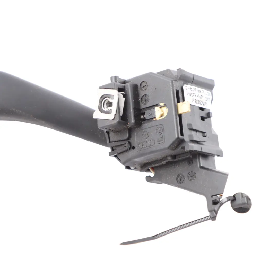 VW Touran 1T Columna Dirección Indicador Stalk Control Interruptor - SKU 1K0953513A - Número de pieza 1K0953513A