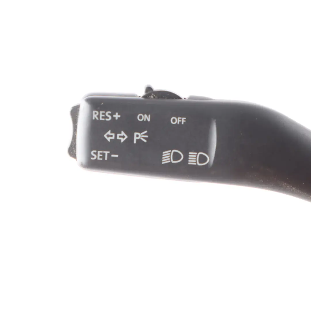 VW Touran 1T Columna Dirección Indicador Stalk Control Interruptor - SKU 1K0953513A - Número de pieza 1K0953513A