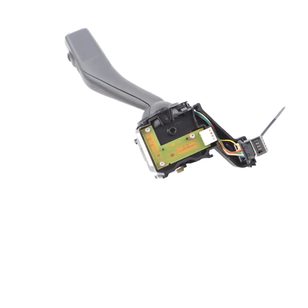 VW Touran 1T Columna Dirección Indicador Stalk Control Interruptor - SKU 1K0953513A - Número de pieza 1K0953513A