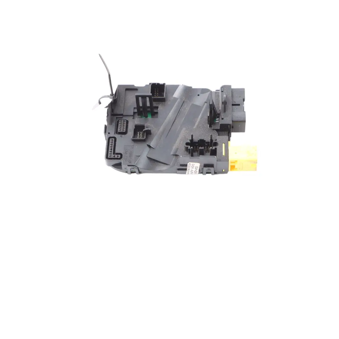 Module de contrôle de l'angle de braquage du volant ECU pour VW TOURAN 1T à propos du numéro de pièce 1K0953549AF VW TOURAN 1T Module de contrôle de l'angle de braquage du volant ECU - SKU 1K0953549AF - Numéro de pièce 1K0953549AF