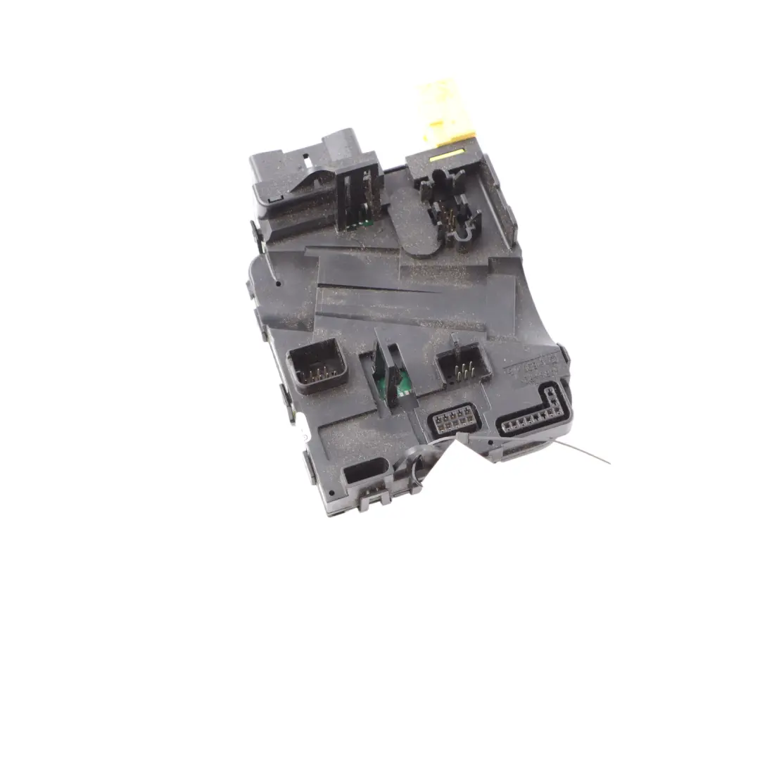 Module de contrôle de l'angle de braquage du volant ECU pour VW TOURAN 1T à propos du numéro de pièce 1K0953549AF VW TOURAN 1T Module de contrôle de l'angle de braquage du volant ECU - SKU 1K0953549AF - Numéro de pièce 1K0953549AF