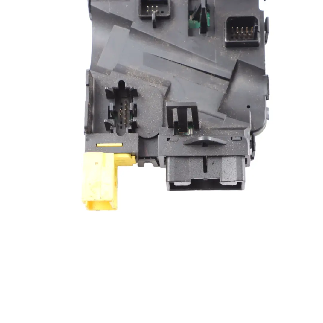 Lenkeinschlag Lenkradsäule Steuermodul ECU für VW TOURAN 1T mit Teilenummer 1K0953549AF VW TOURAN 1T Lenkeinschlag Lenkradsäule Steuermodul ECU - SKU 1K0953549AF - Teilenummer 1K0953549AF