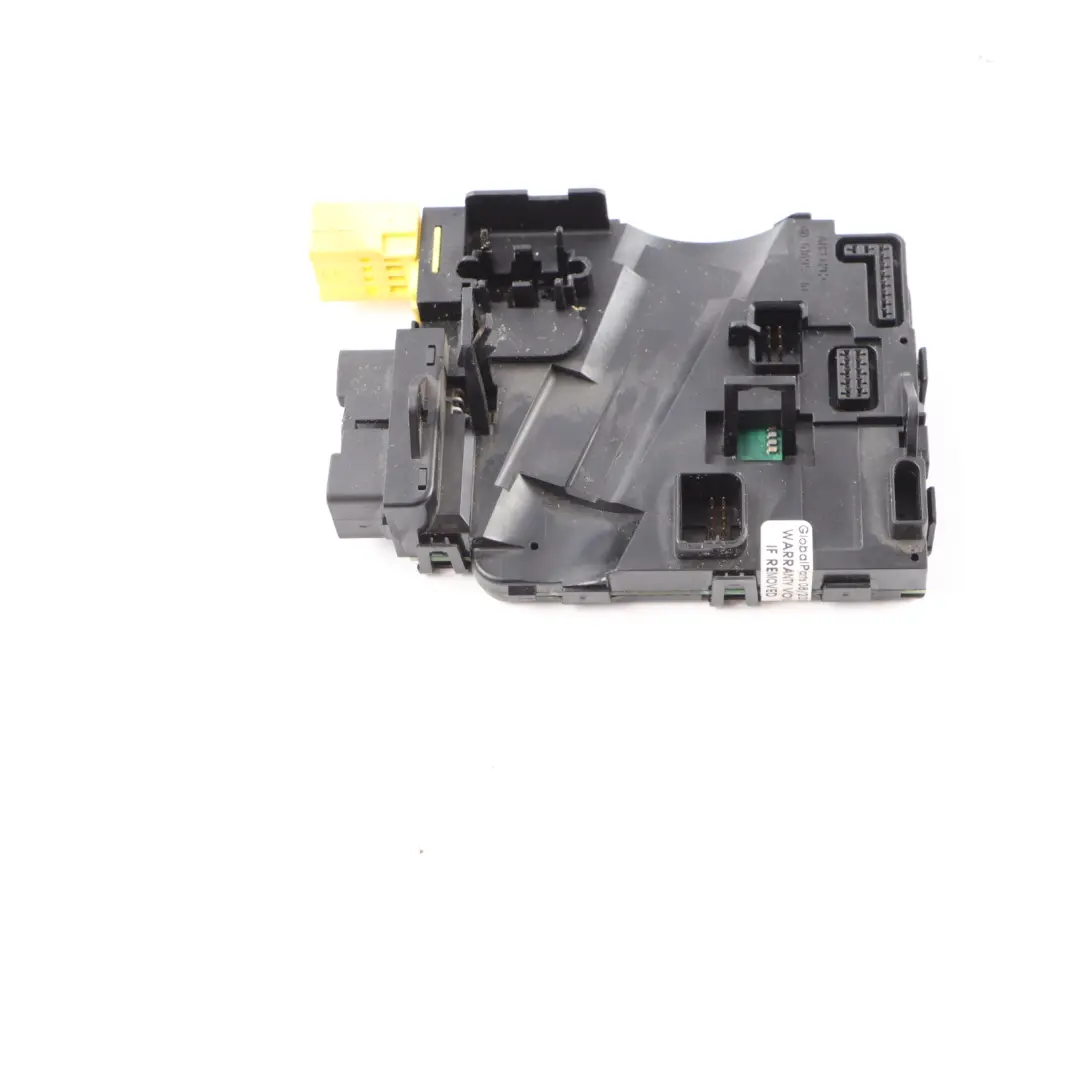 Angle Steering Wheel Column Sensor Control Module to VW Tiguan 5N with Part number 1K0953549CH VW Tiguan 5N Angle Steering Wheel Column Sensor Control Module - SKU 1K0953549CH - Part number 1K0953549CH