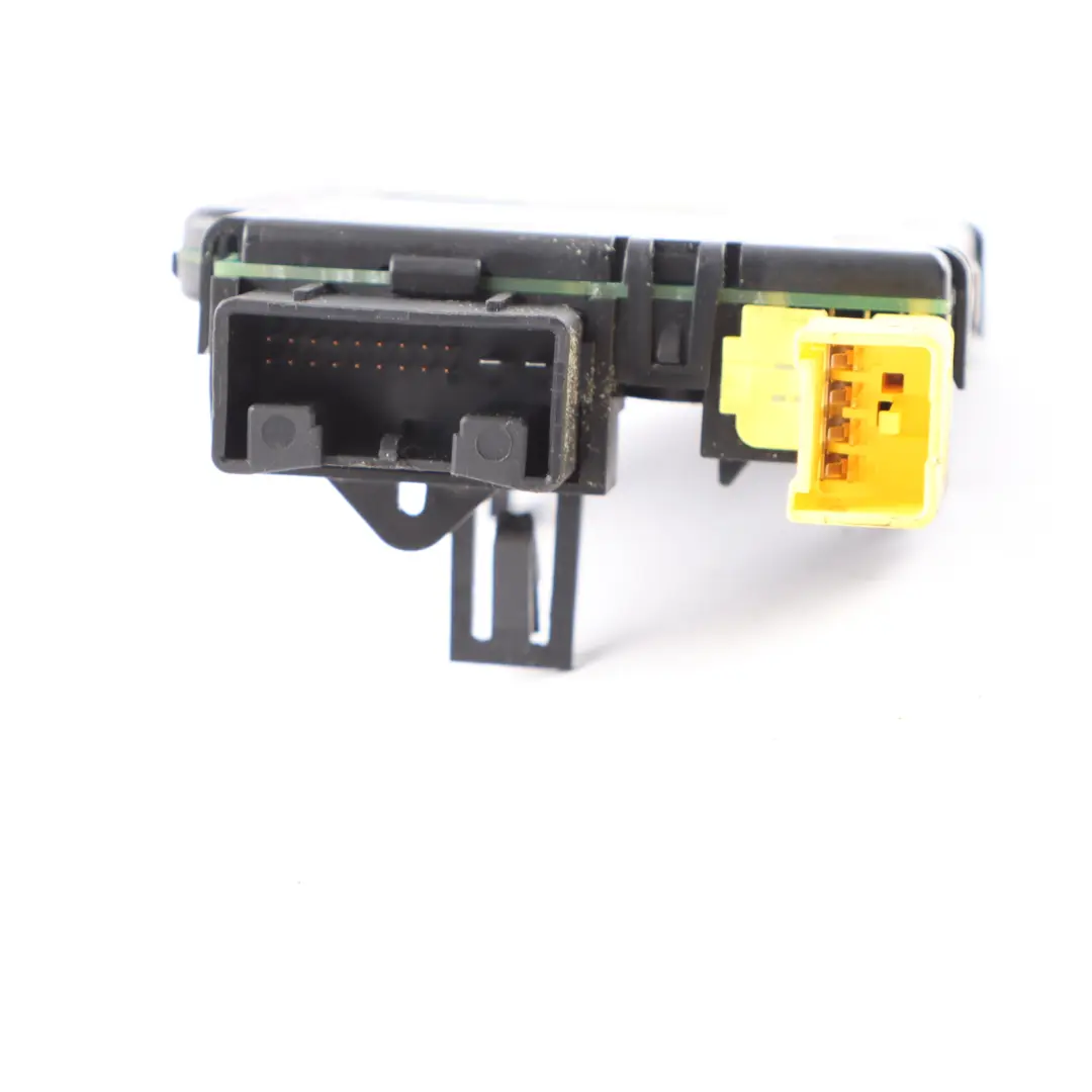 Volkswagen Tiguan 5N Sensor Ángulo Columna Dirección - SKU 1K0953549CH - Número de pieza 1K0953549CH