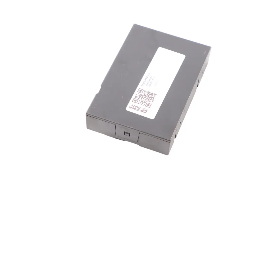 Body Control Comfort Unit Modulo BCM Unità ECU per Volkswagen TOURAN 1T con numero di parte 1K0959433AR Volkswagen TOURAN 1T Body Control Comfort Unit Modulo BCM Unità ECU - SKU 1K0959433AR - Numero di parte 1K0959433AR