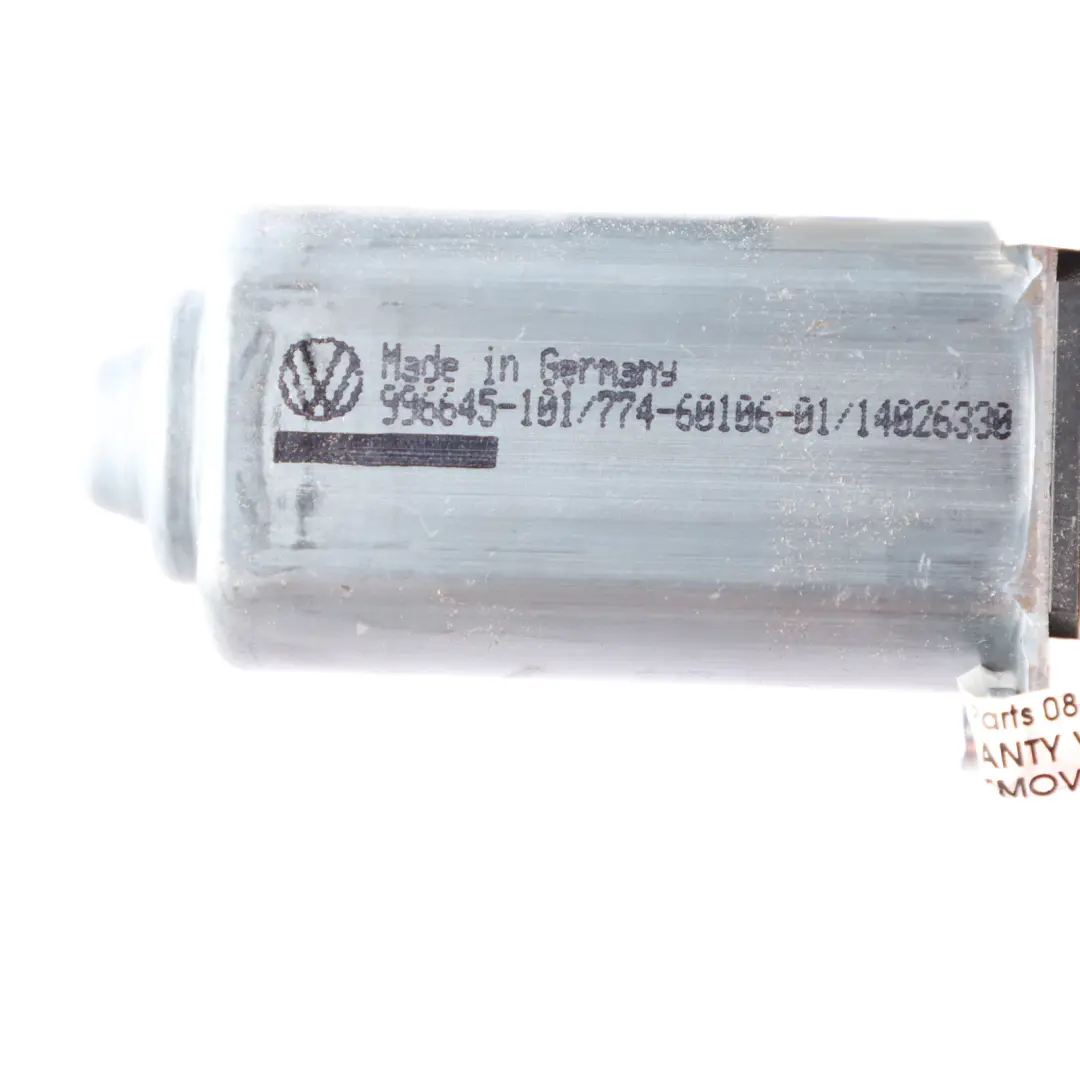 Window Lifter Regulator Rear Left N/S Motor to Volkswagen Touran 1T with Part number 1K0959703E Volkswagen Touran 1T Window Lifter Regulator Rear Left N/S Motor - SKU 1K0959703E - Part number 1K0959703E