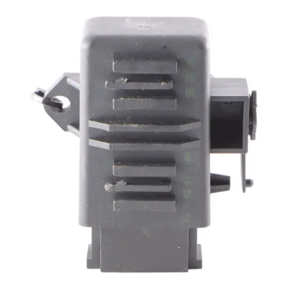 Volkswagen VW Touran 1T Unidad Control Calefacción Asiento Módulo ECU 1K0959772
