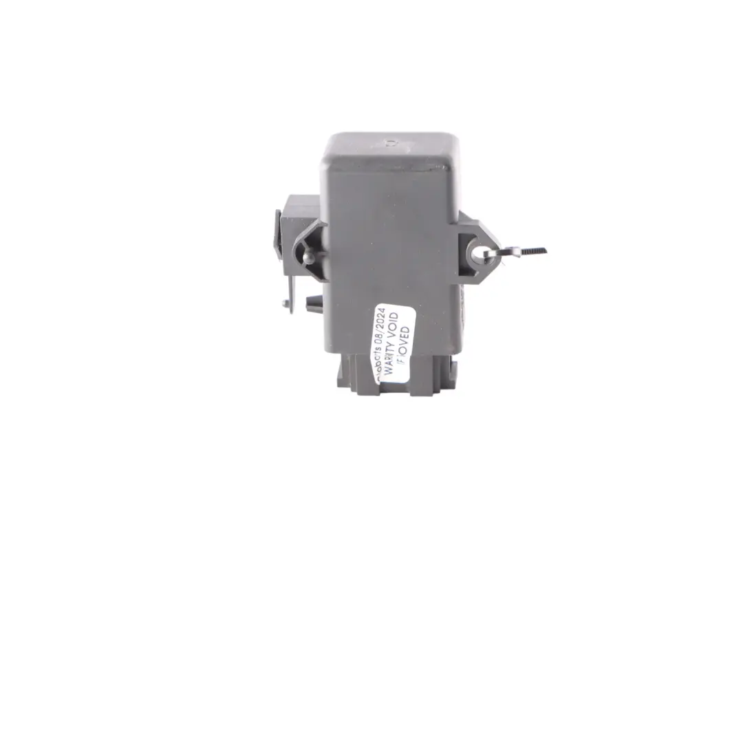 Volkswagen VW Touran 1T Seat Heating Control Unit Module ECU - SKU 1K0959772 - Part number 1K0959772