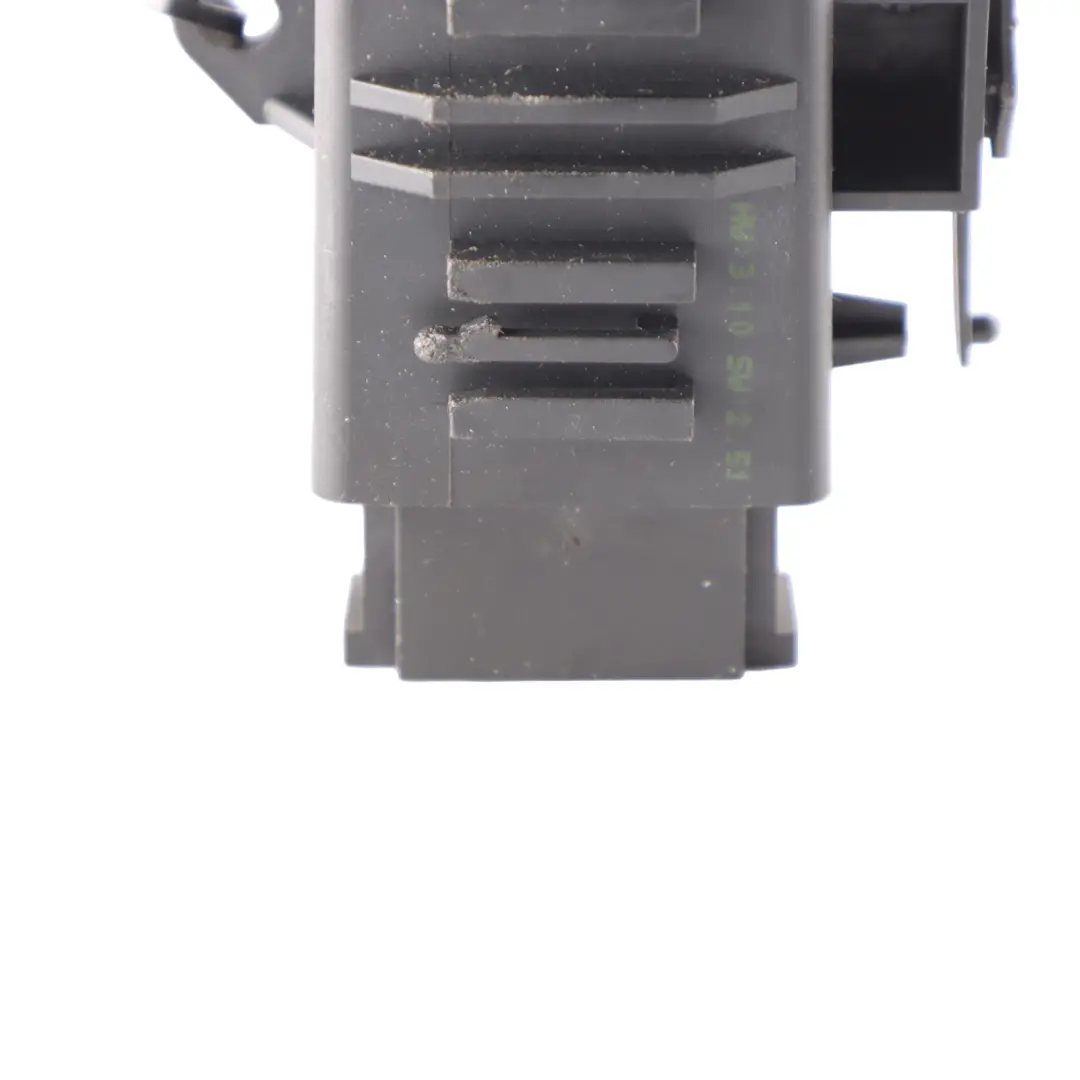 Heating Control Unit Module ECU to Volkswagen VW Touran 1T Seat with Part number 1K0959772 Volkswagen VW Touran 1T Seat Heating Control Unit Module ECU - SKU 1K0959772 - Part number 1K0959772