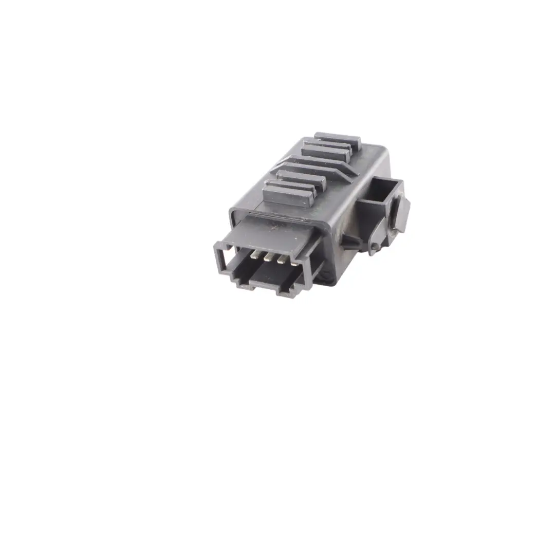 Unidad Control Calefacción Asiento Módulo ECU para Volkswagen VW Touran 1T con número de pieza 1K0959772 Volkswagen VW Touran 1T Unidad Control Calefacción Asiento Módulo ECU - SKU 1K0959772 - Número de pieza 1K0959772