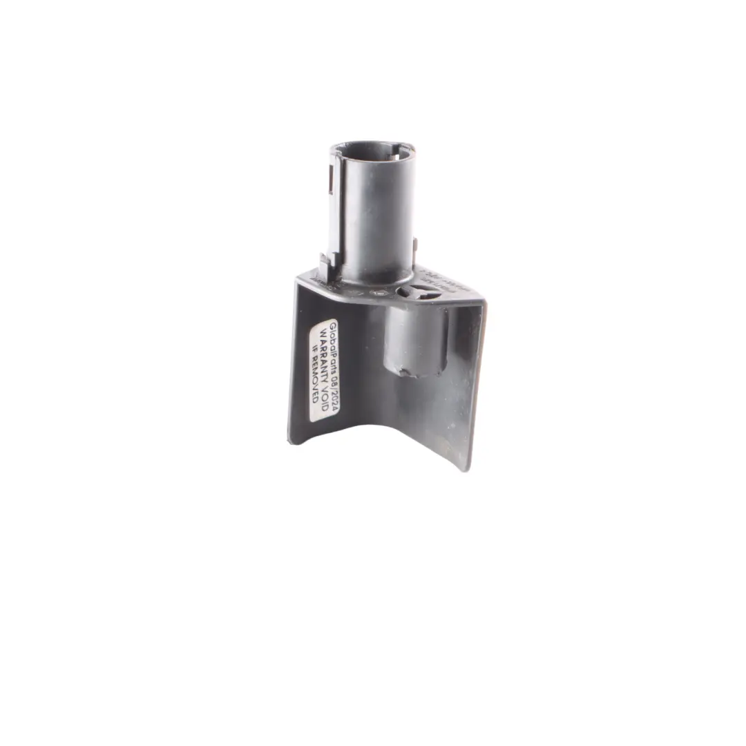 Audi A3 8P Battery Clamp Positivo più Polo Cavo di Protezione Pannello - SKU 1K0971920 - Numero di parte 1K0971920