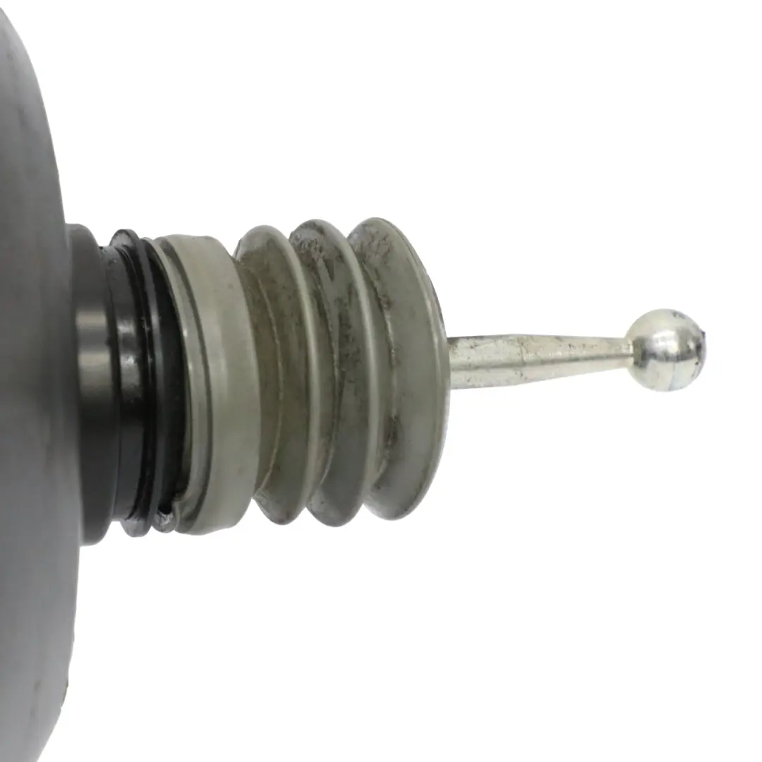 VW Volkswagen Caddy Servofreno Booster Cilindro Master Modulo - SKU RHD-1K2614105BL - Numero di parte 1K2614105BL