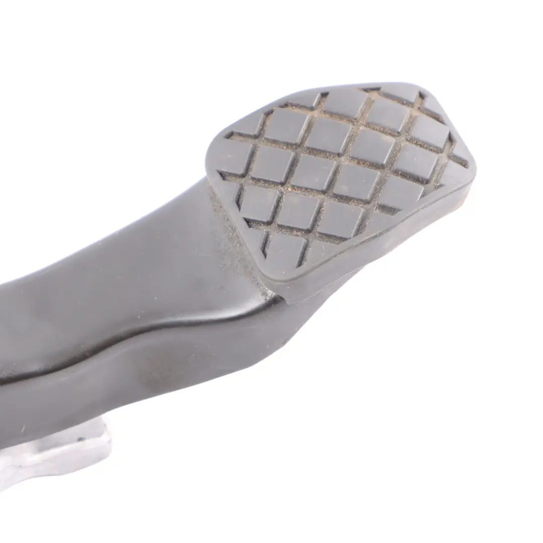 Brake Pedal Box Braking Unit Assembly Manual to Audi A3 8P with Part number 1K2721142K Audi A3 8P Brake Pedal Box Braking Unit Assembly Manual - SKU 1K2721142K - Part number 1K2721142K