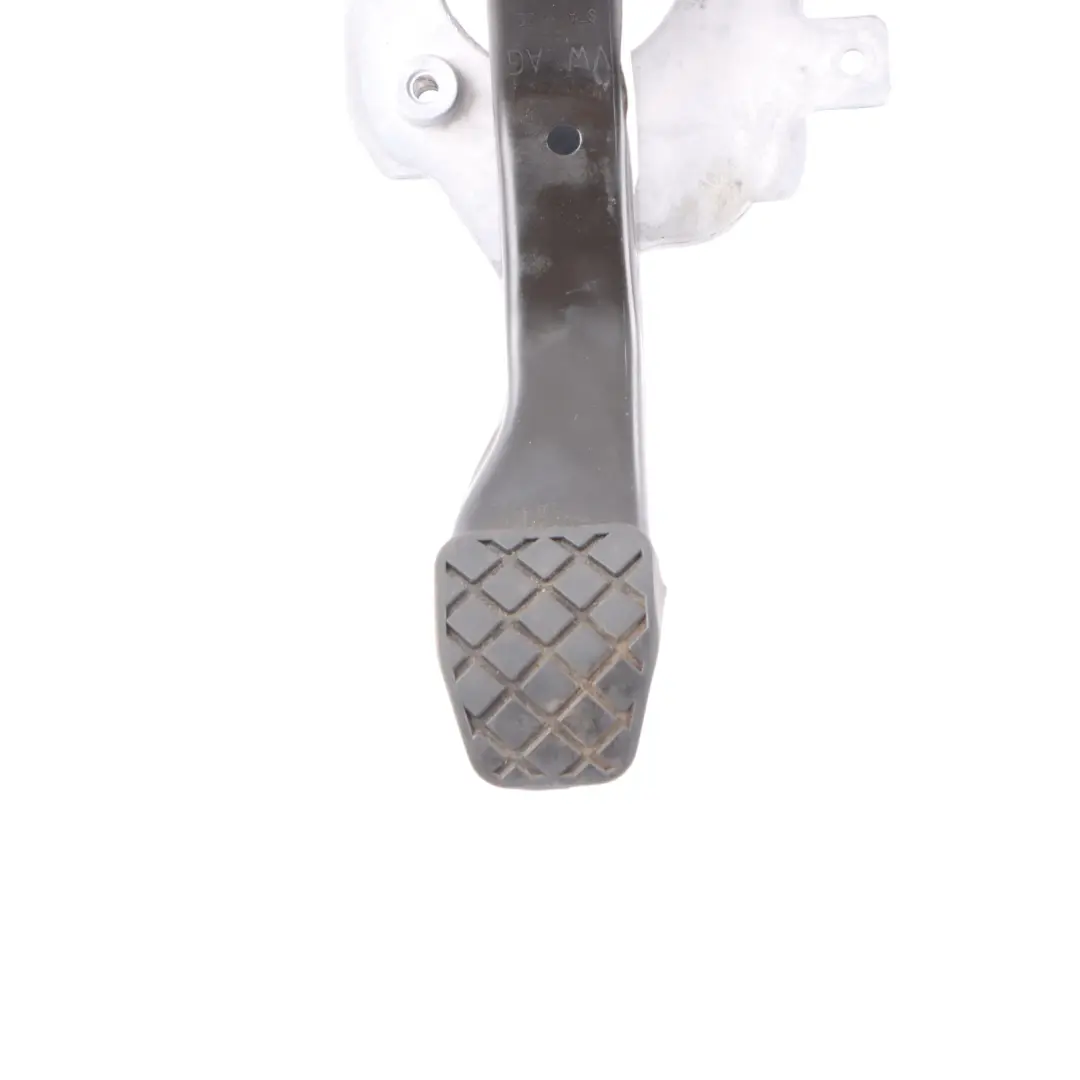 Audi A3 8P Caja De Pedal De Freno Unidad De Frenado Manual De Montaje - SKU 1K2721142K - Número de pieza 1K2721142K