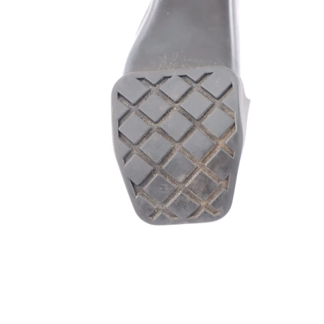 Pedał Hamulca do Audi A3 8P o numerze 1K2721142K Audi A3 8P Pedał Hamulca - SKU 1K2721142K - Numer Części 1K2721142K