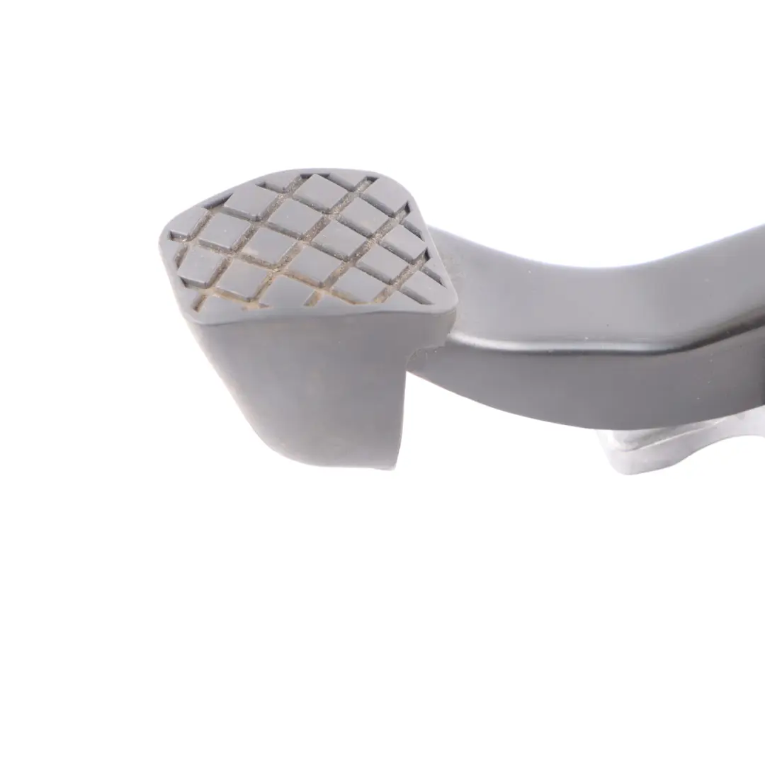 Pedał Hamulca do Audi A3 8P o numerze 1K2721142K Audi A3 8P Pedał Hamulca - SKU 1K2721142K - Numer Części 1K2721142K