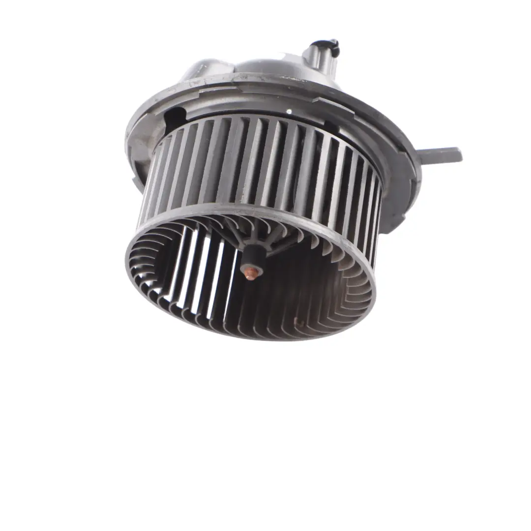 Volkswagen Touran 1T Heater Blower Motor Fan Heater Matrix Blower - SKU RHD-1K2820015G - Part number 1K2820015G