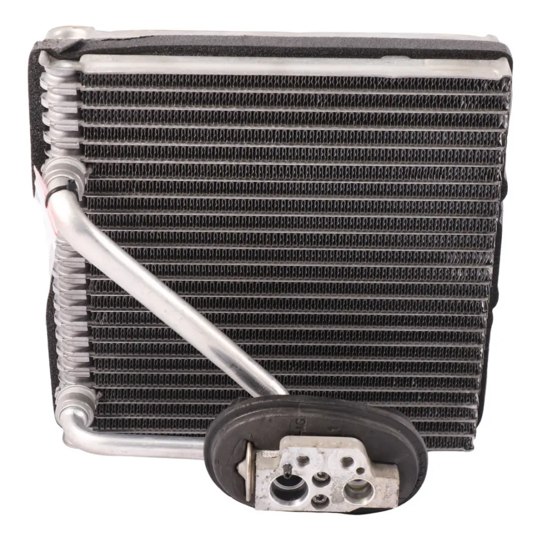 Volkswagen Caddy Heater Evaporator Air Conditioning Unit - SKU 1K2820103 - Part number 1K2820103