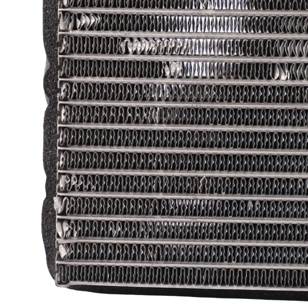 Calentador Evaporador Unidad de Aire Acondicionado para Volkswagen Caddy con número de pieza 1K2820103 Volkswagen Caddy Calentador Evaporador Unidad de Aire Acondicionado - SKU 1K2820103 - Número de pieza 1K2820103